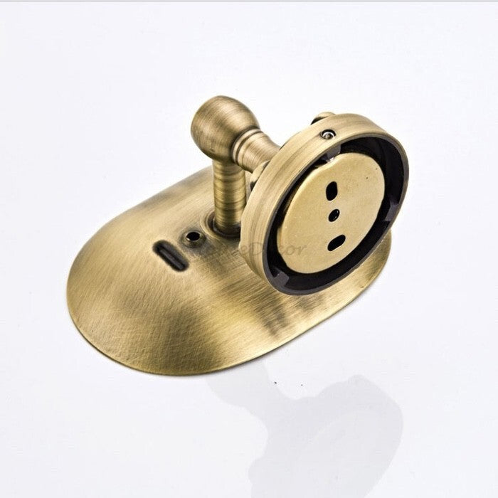 Modern home product detailed product view detail view