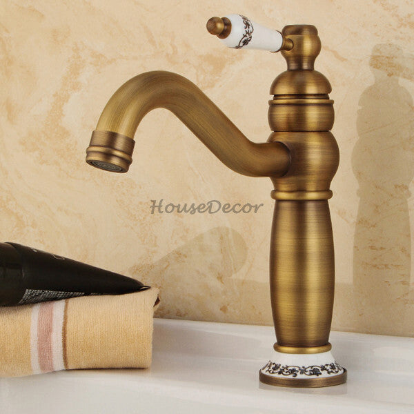 Modern Ceramic bath shower mixer tap detailed product view detail view