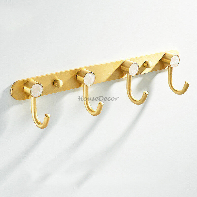 Modern home product wall mounted design additional view