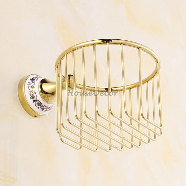 Gold Brass home product detailed product view detail view