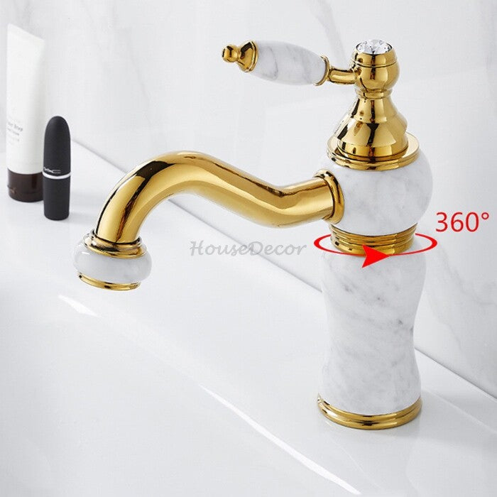 Brass bath shower mixer tap single lever control additional view