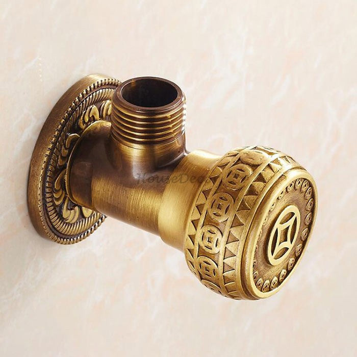 Modern bath shower mixer tap detailed product view detail view