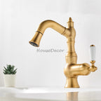 Modern bath shower mixer tap pull out spray additional view
