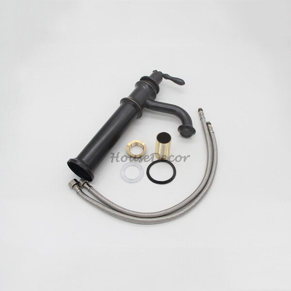 Modern bath shower mixer tap detailed product view additional view