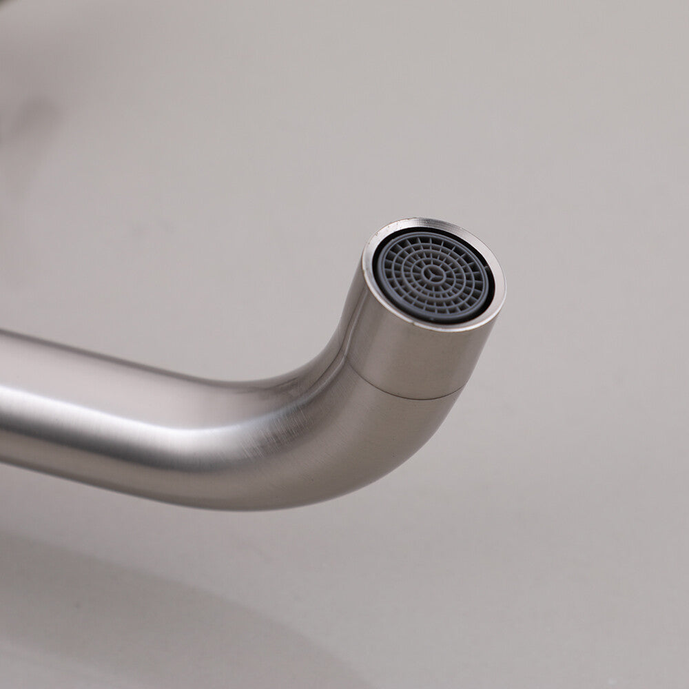 Brass bath shower mixer tap wall mounted design additional view