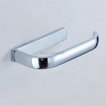 Modern toilet paper holder wall mounted design main view