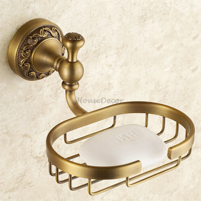 Modern home product wall mounted design main view