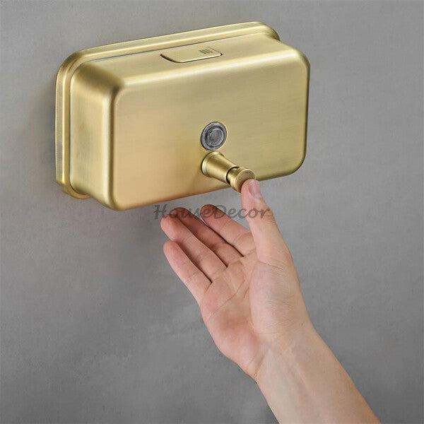 Modern Stainless Steel home product detailed product view additional view