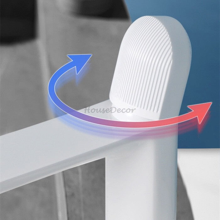Modern bath shower mixer tap detailed product view additional view