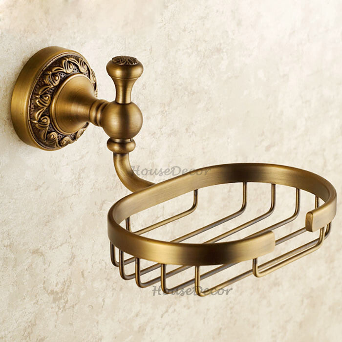 Modern home product wall mounted design detail view