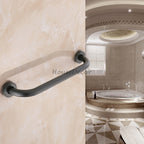Modern Stainless Steel home product safety grip additional view