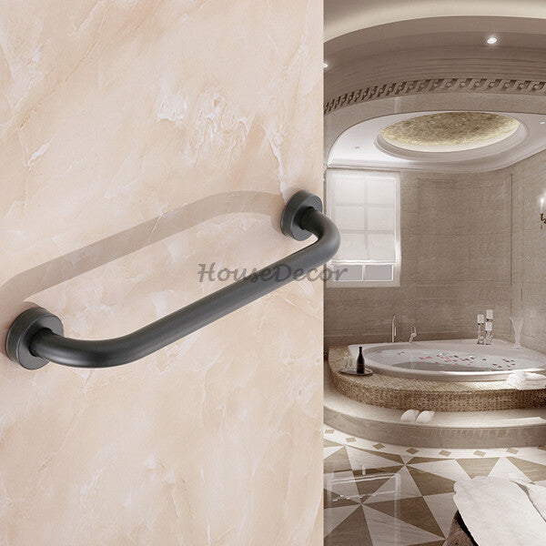Modern Stainless Steel home product safety grip additional view