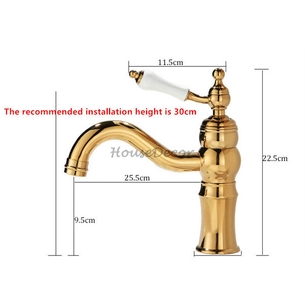 Modern bath shower mixer tap swivel spout additional view