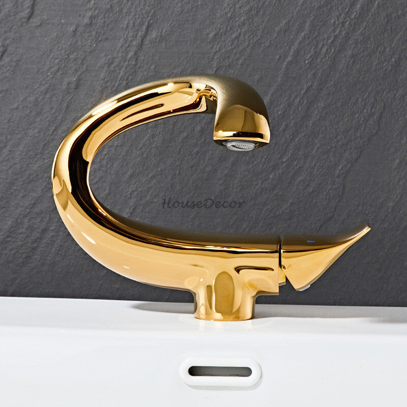 Brass bath shower mixer tap single lever control additional view