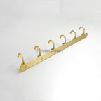 Modern home product wall mounted design additional view