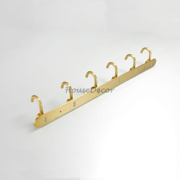 Modern home product wall mounted design additional view