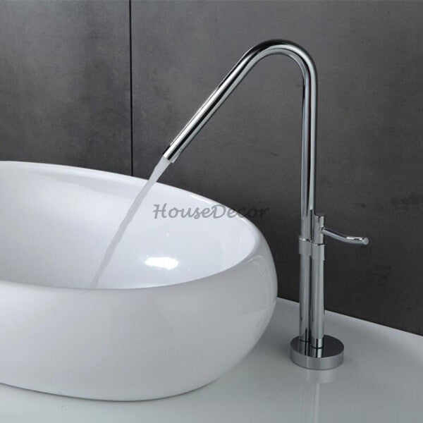 Modern bath shower mixer tap detailed product view detail view
