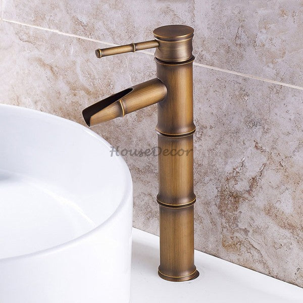 Modern Brass bath shower mixer tap deck mounted design additional view