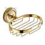 Gold home product wall mounted design additional view