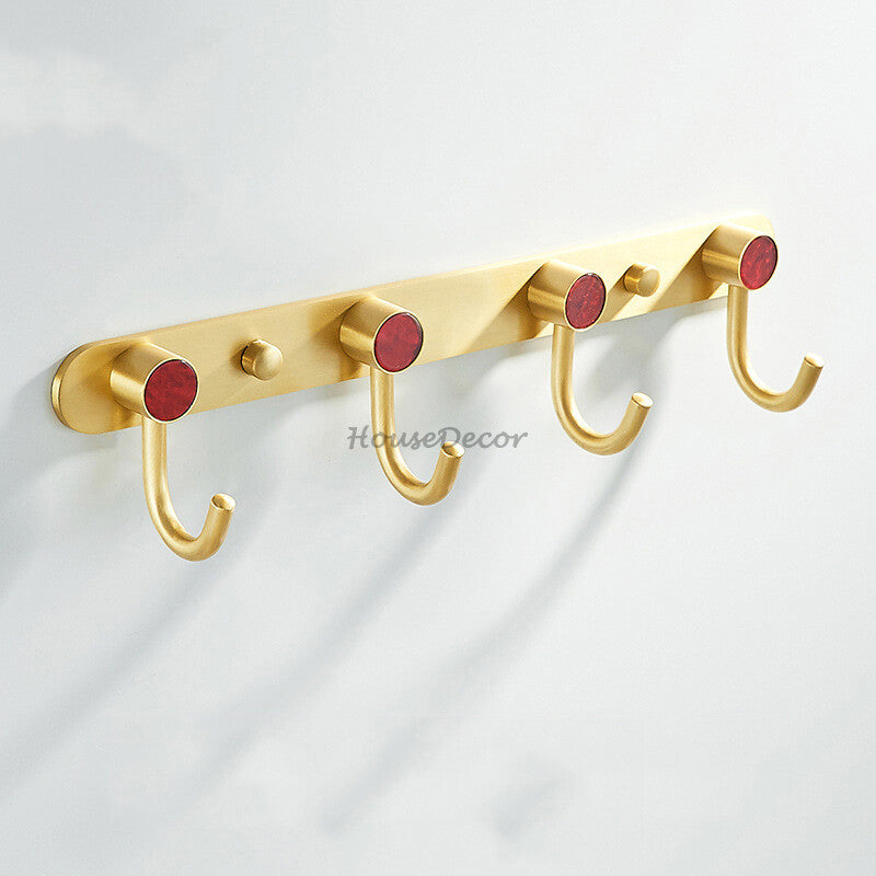 Modern home product wall mounted design additional view