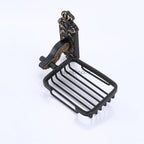 Black Aluminum home product detailed product view additional view