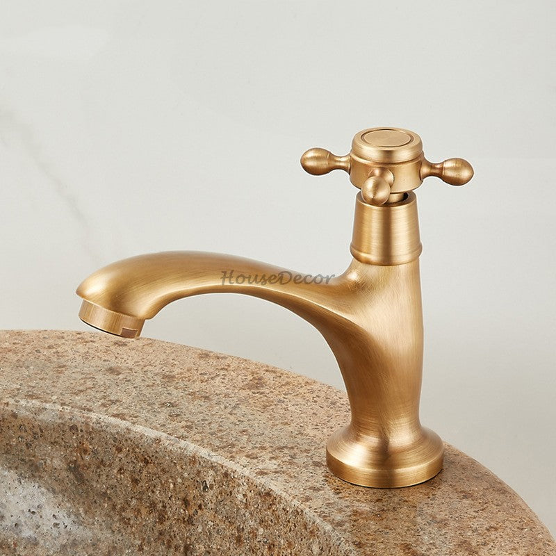 Modern bath shower mixer tap detailed product view detail view