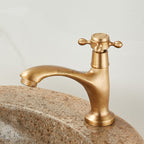 Modern bath shower mixer tap detailed product view detail view