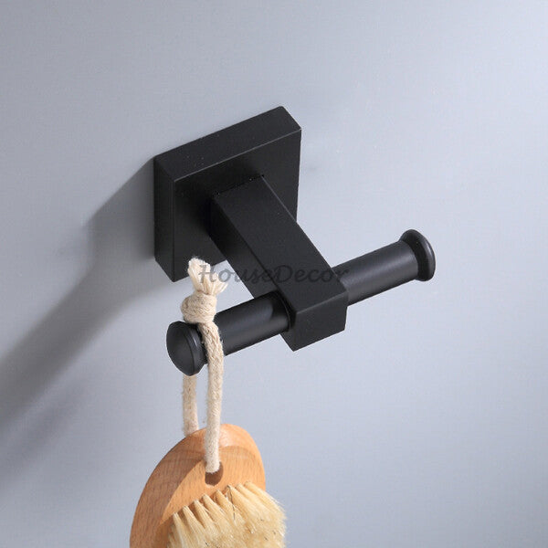 Black Aluminum home product detailed product view detail view