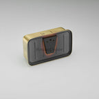Modern Stainless Steel home product detailed product view additional view