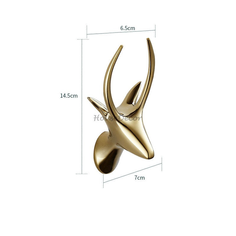 Modern home product wall mounted design additional view